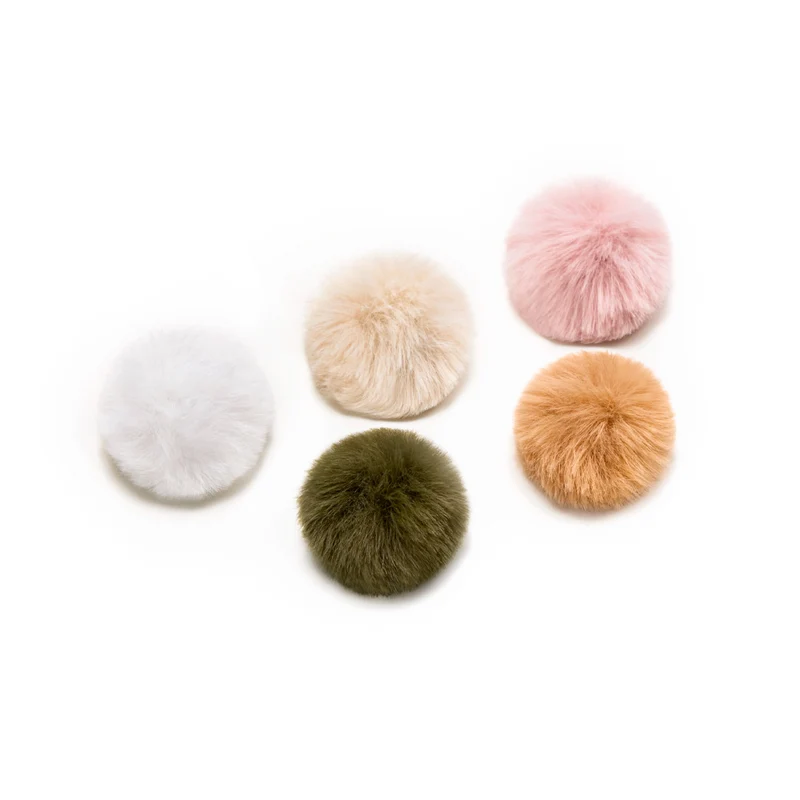 Pare-vent polychrome Mic Mini 2