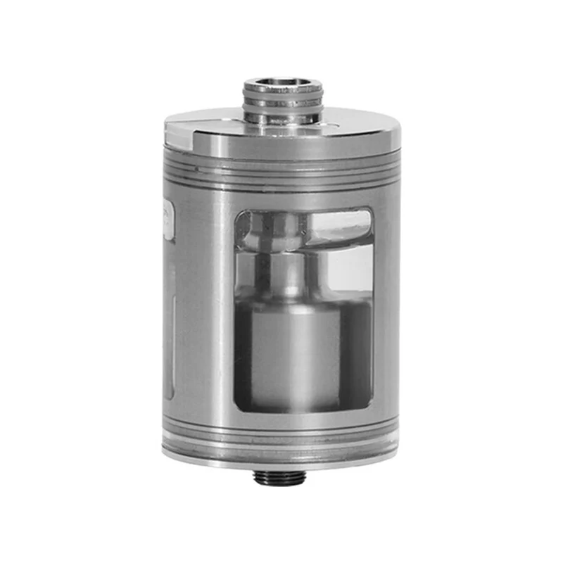 Réservoir pour machine à fumée CF5/CF3 12ml
