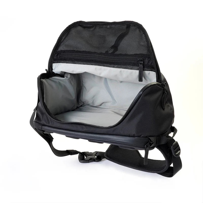 Sac à bandoulière HYKER pour Appareil photo/vidéo