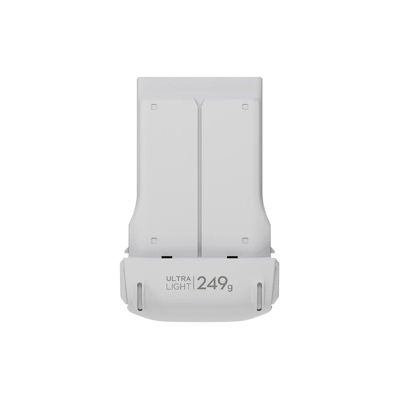 Pile de Vol Intelligente DJI Lito 1