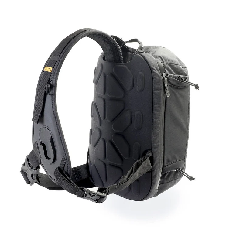 Sac à bandoulière HYKER pour Drone