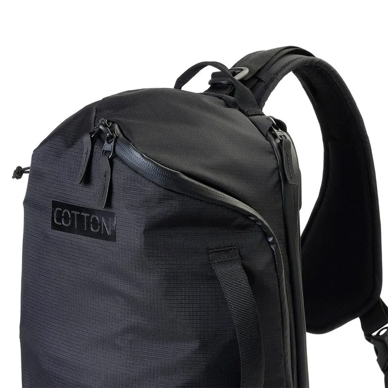 Sac à bandoulière HYKER pour Drone