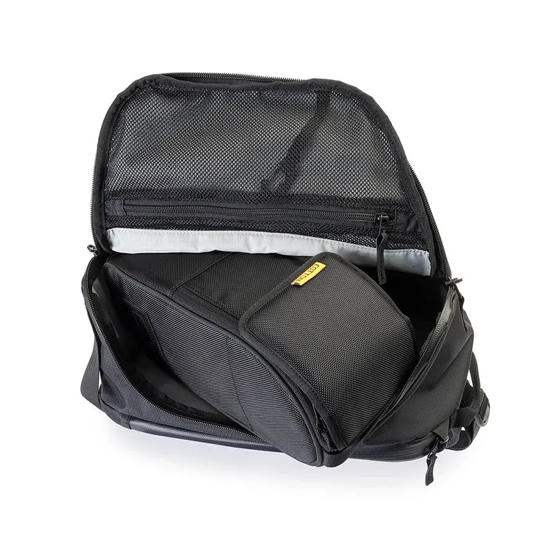Sac à bandoulière HYKER pour Drone