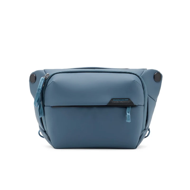 Sac à bandoulière Everyday Sling 3L V2 (Océan)