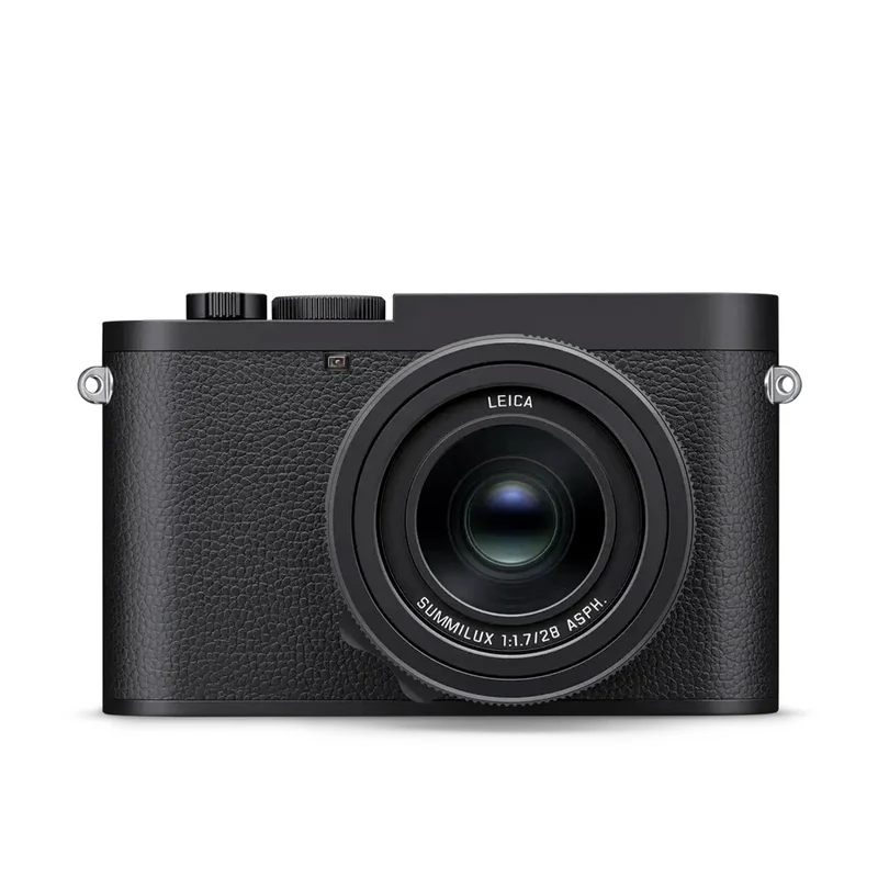 Q3 Monochrom