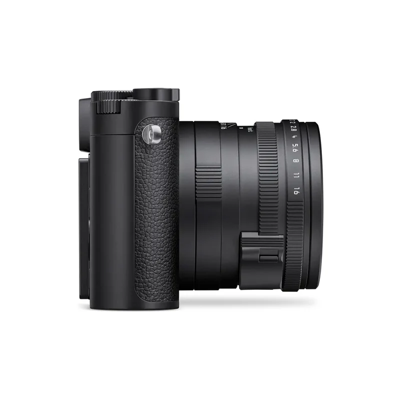 Q3 Monochrom