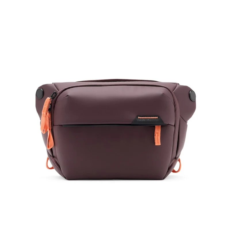 Sac à bandoulière Everyday Sling 3L V2 (Éclipse)