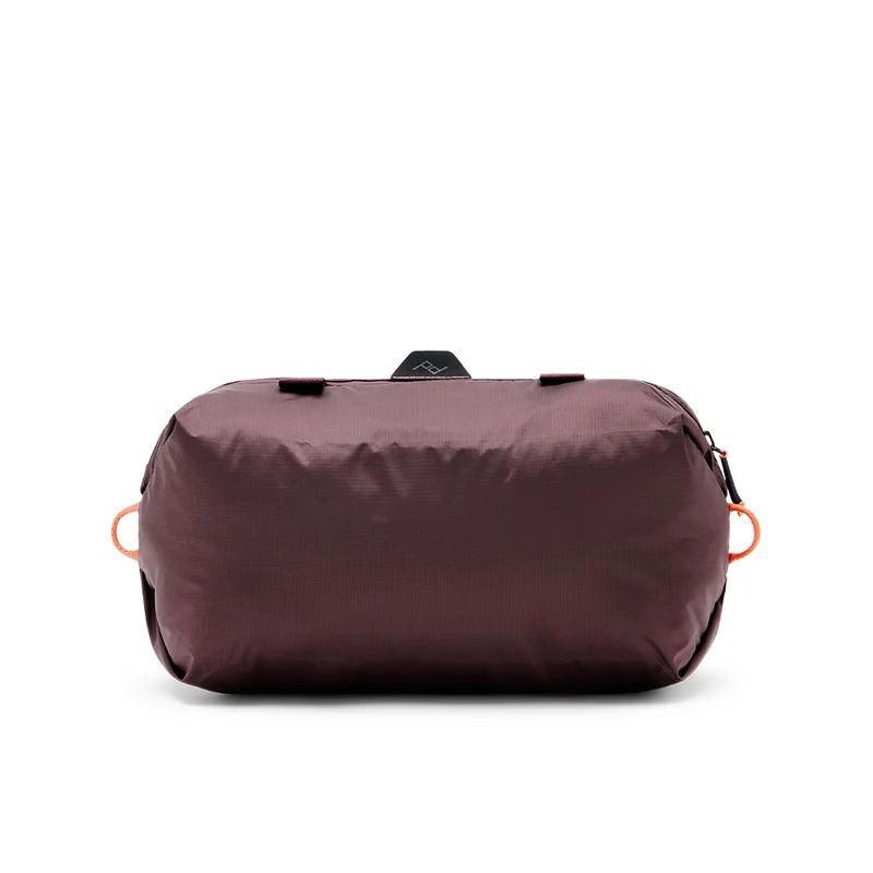 Pochette de Voyage pour Chaussure (Éclipse)