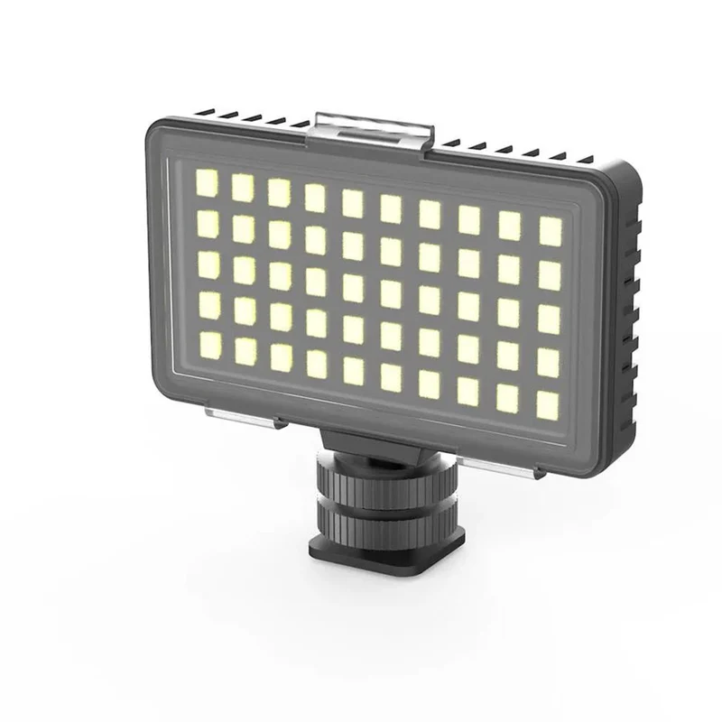 Lumière LED Light Up 50