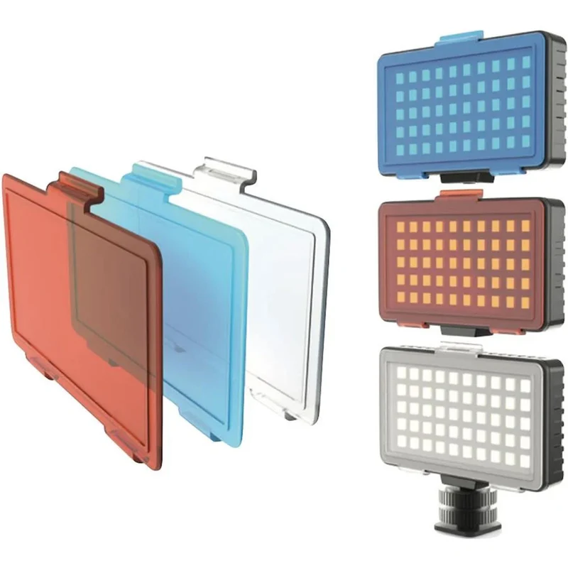 Lumière LED Light Up 50