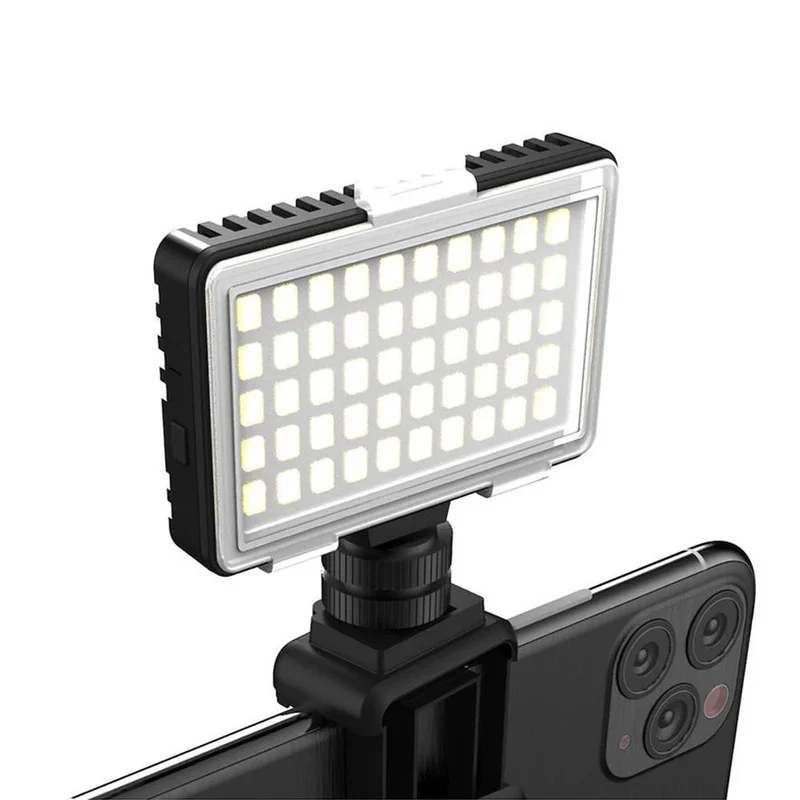 Lumière LED Light Up 50