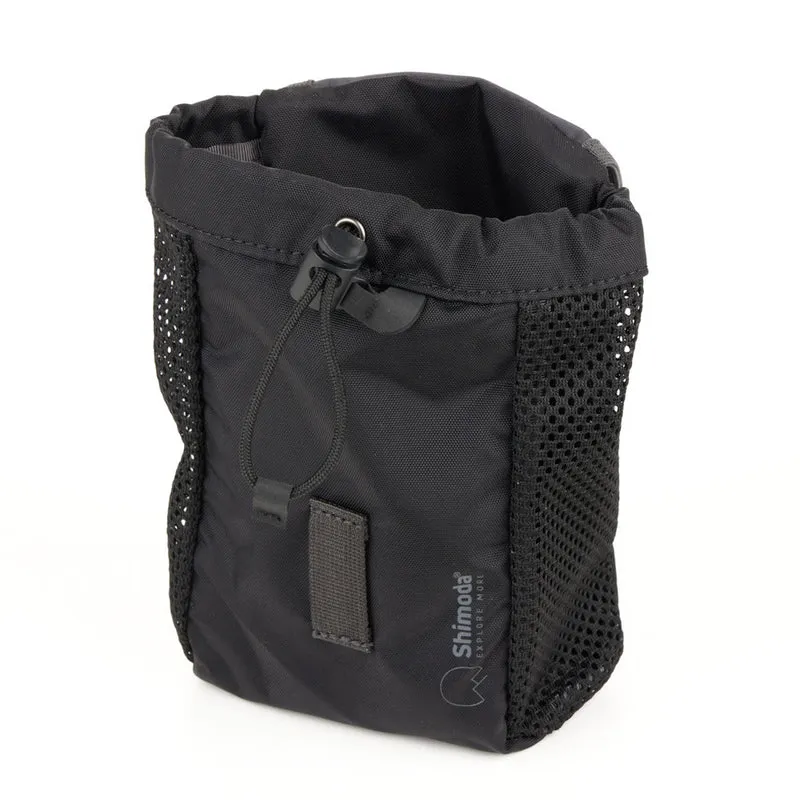 Pochette de rangement