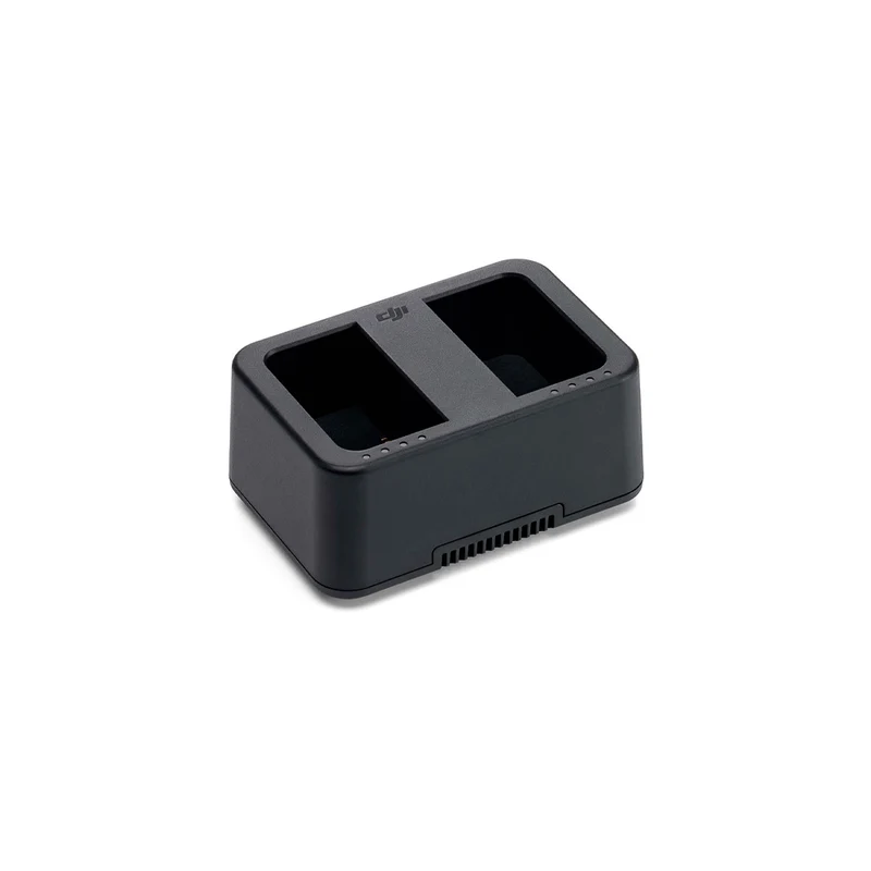 Station de recharge de pile WB37 (USB-C)