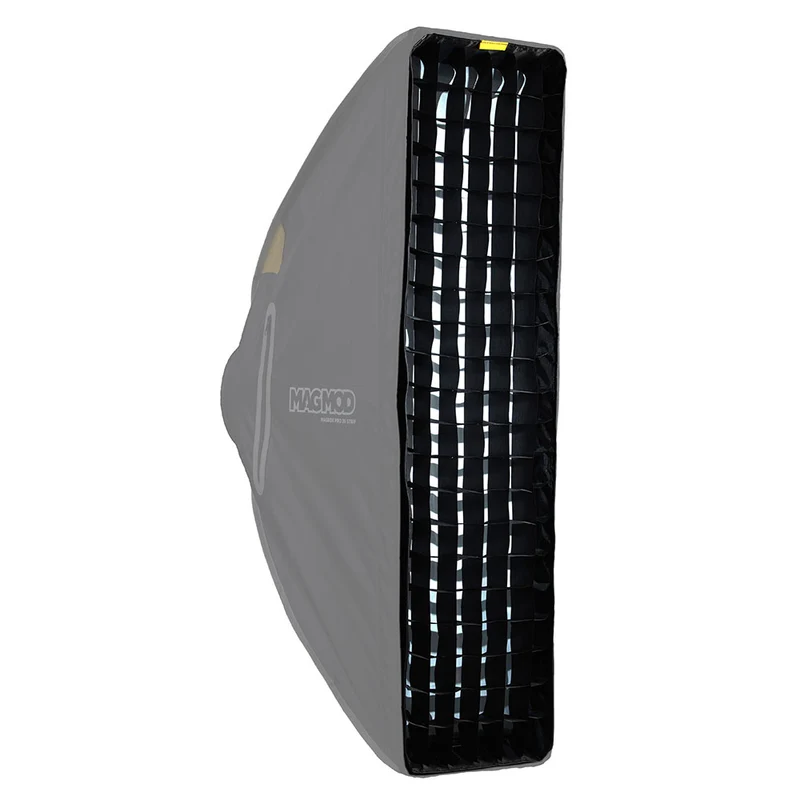 Grille pour MagBox Pro 36 Rectangulaire