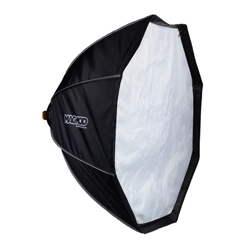Boîte de diffusion MagBox Pro 42 Octa