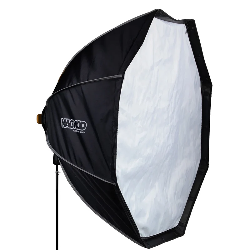 Boîte de diffusion MagBox Pro 42 Octa