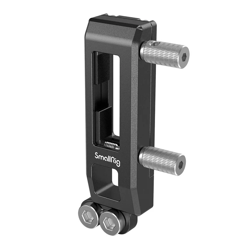 Pince pour câble pour Nikon Z5/Z6/Z7