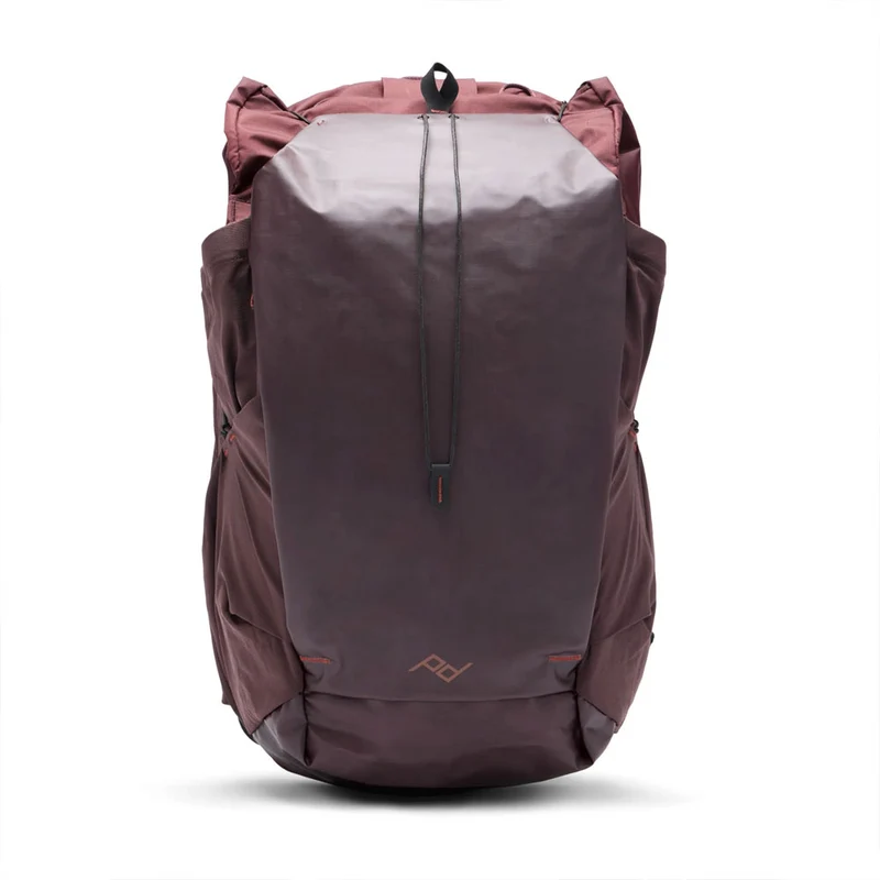 Sac à dos d'extérieur Outdoor 45L (Éclipse)