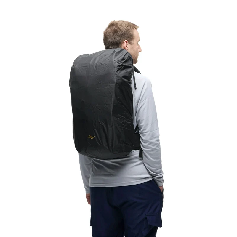 Housse de pluie d'extérieur Outdoor 45L