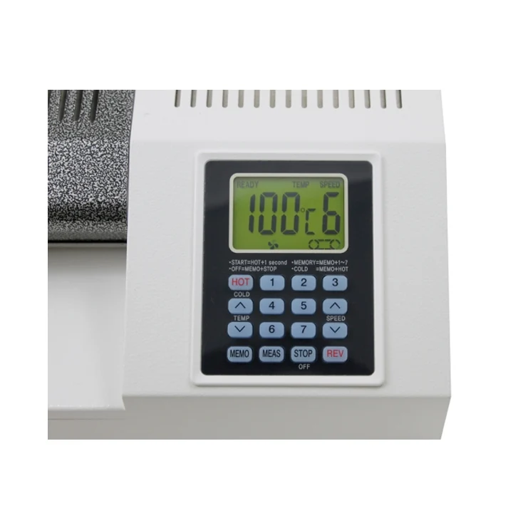 Akiles ProLam Ultra Professional Photo Laminator