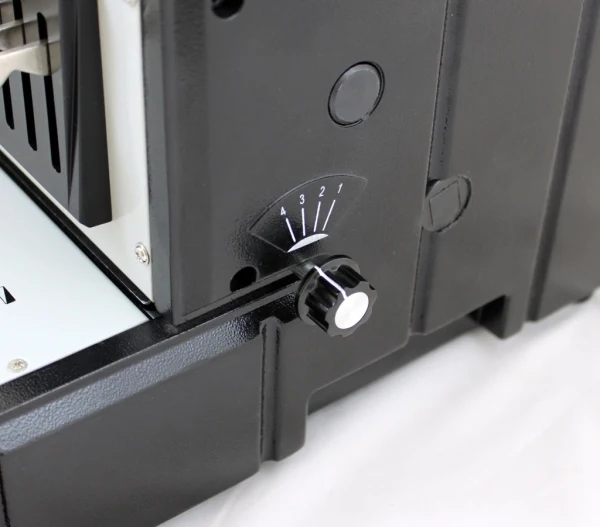 Akiles AlphaBind-CE Electric Comb Binding System