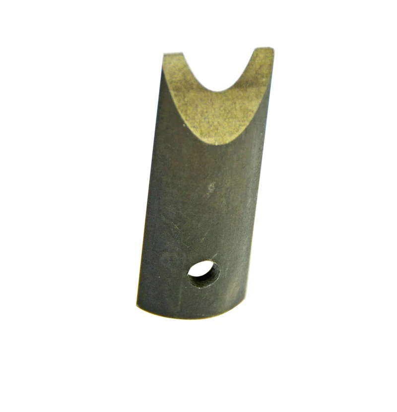 10mm Die Blade for DC-05