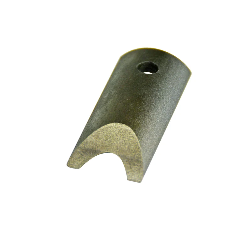 10mm Die Blade for DC-05