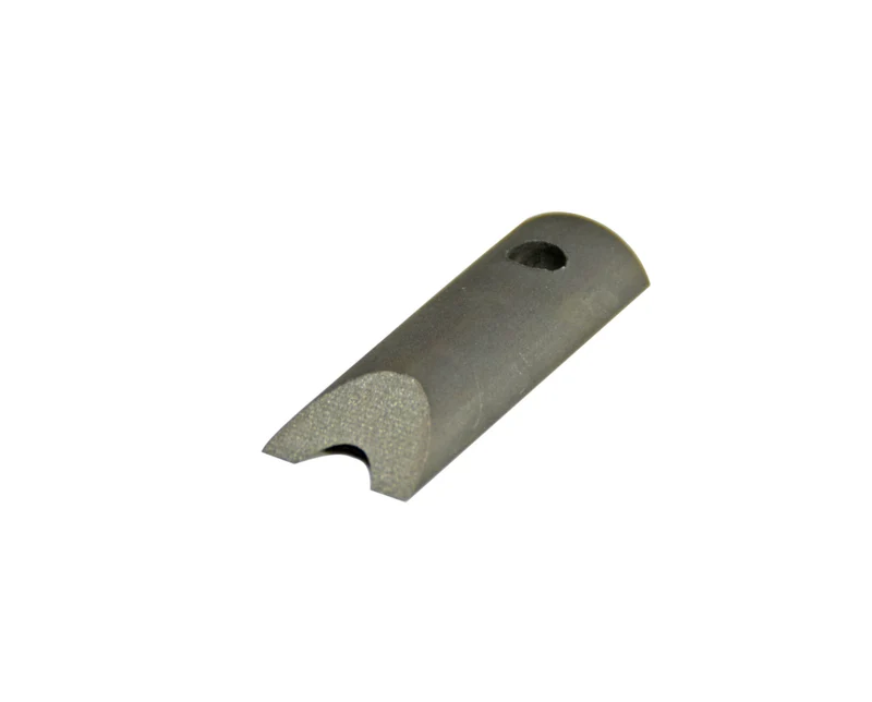 6mm Die Blade for DC-05