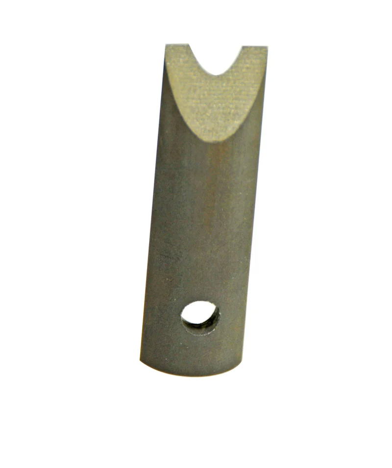 6mm Die Blade for DC-05