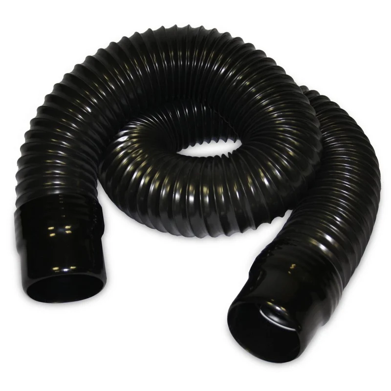 38mm Hose Kit for BOFA PrintPro
