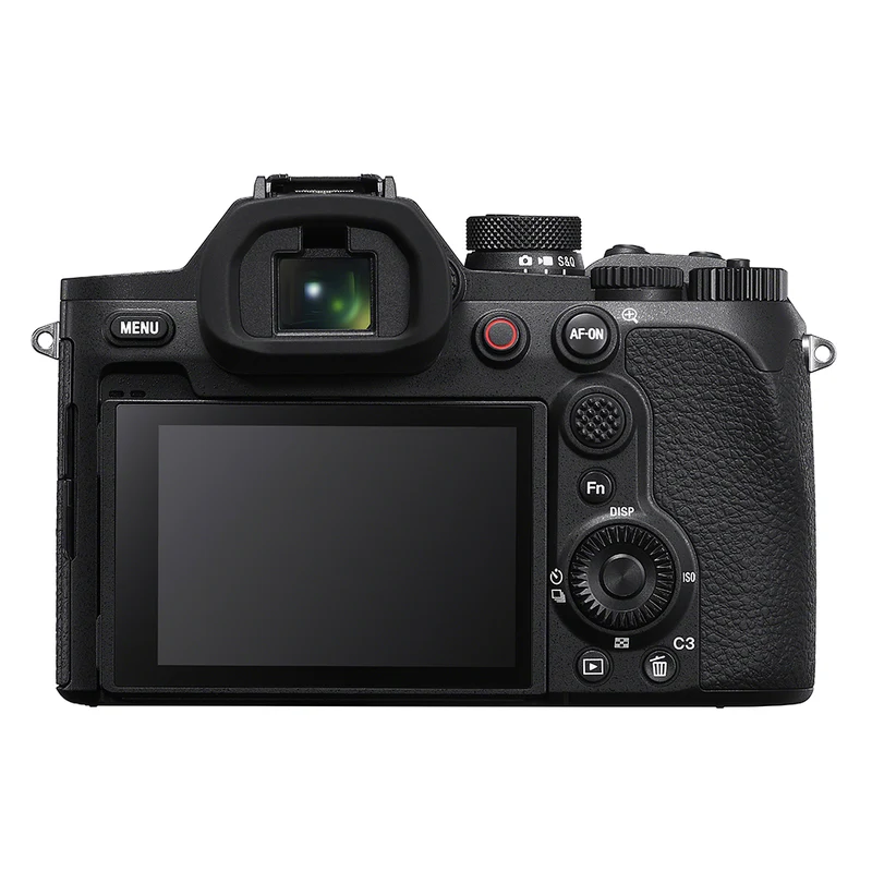 RX10 V