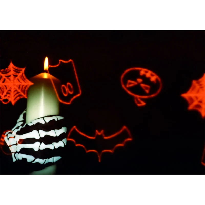 Film KONO! BOO! Couleur (35mm/24 poses)