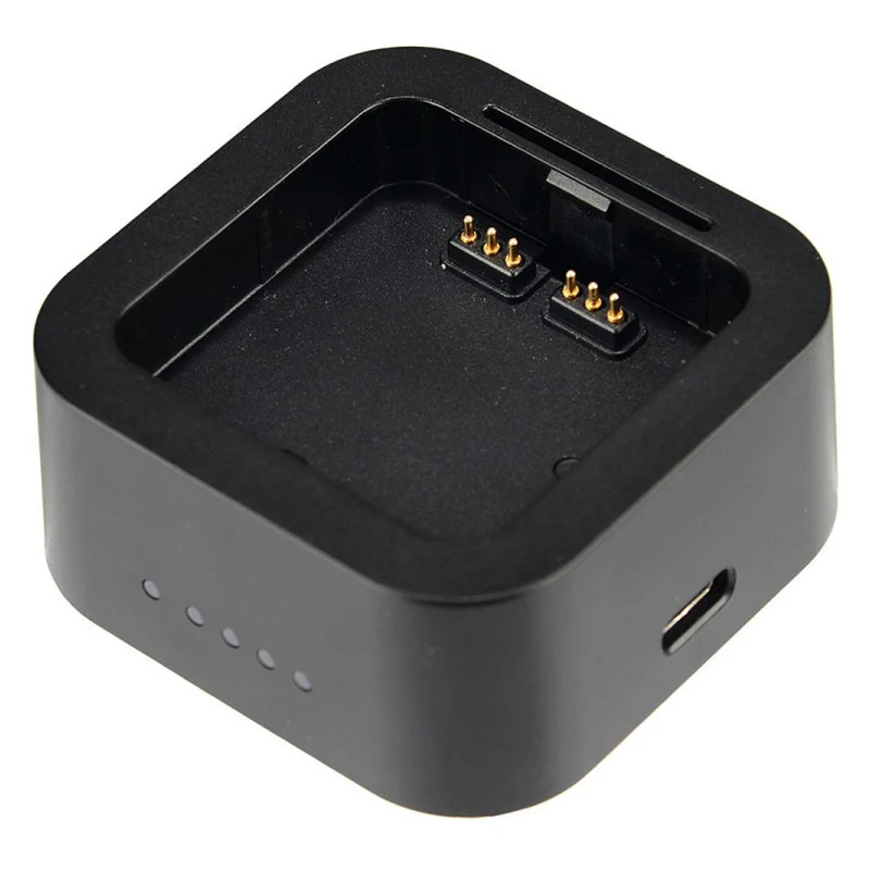 Chargeur UC29 pour AD200 Pile WB29