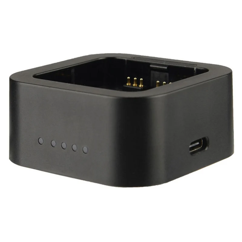 Chargeur UC29 pour AD200 Pile WB29