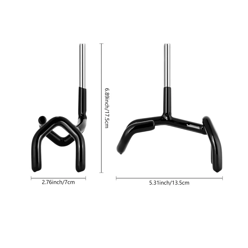 Support pour Perche Audio CM-NA-1