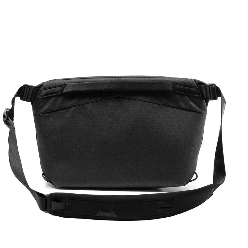 Sac à bandoulière Everyday Sling 10L V2 (Noir)