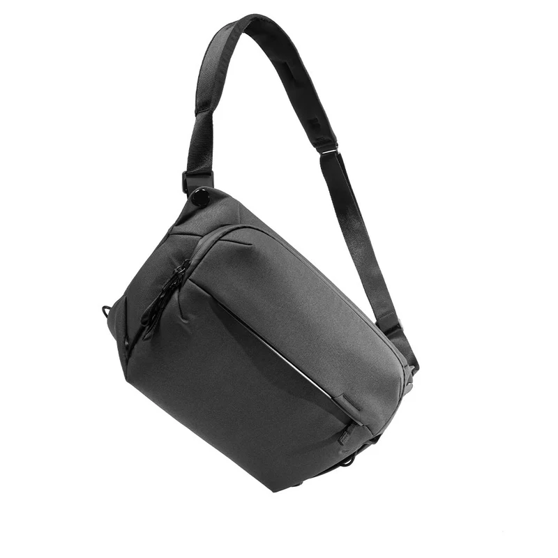 Sac à bandoulière Everyday Sling 10L V2 (Noir)