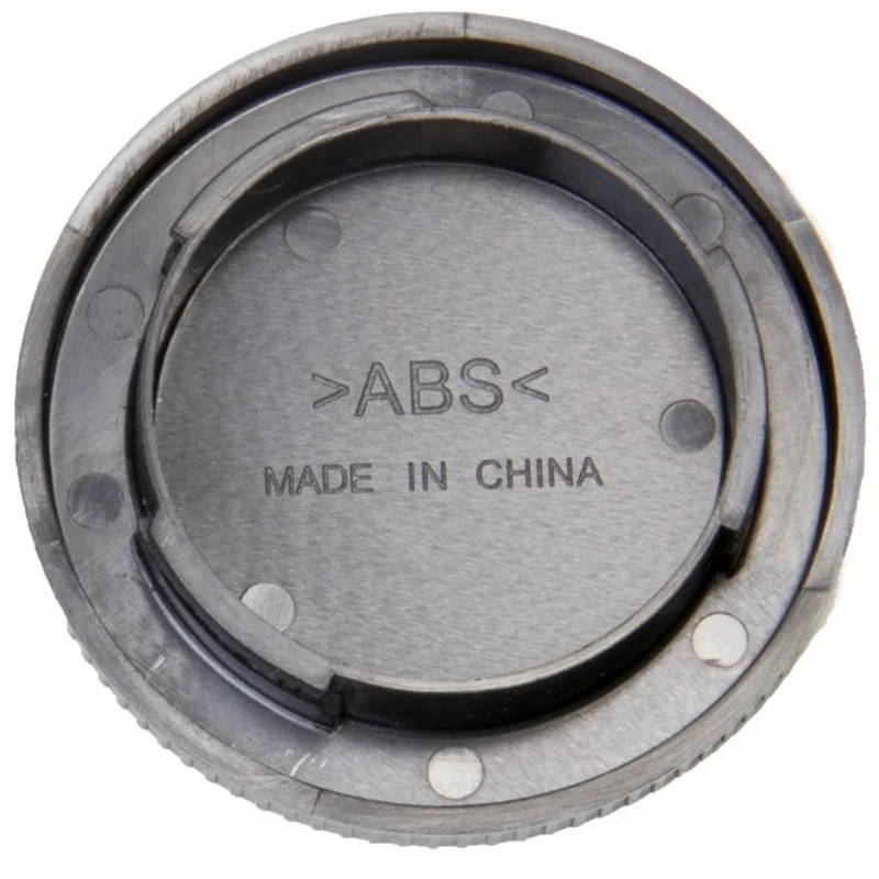 Capuchon pour Boîtier Sony E