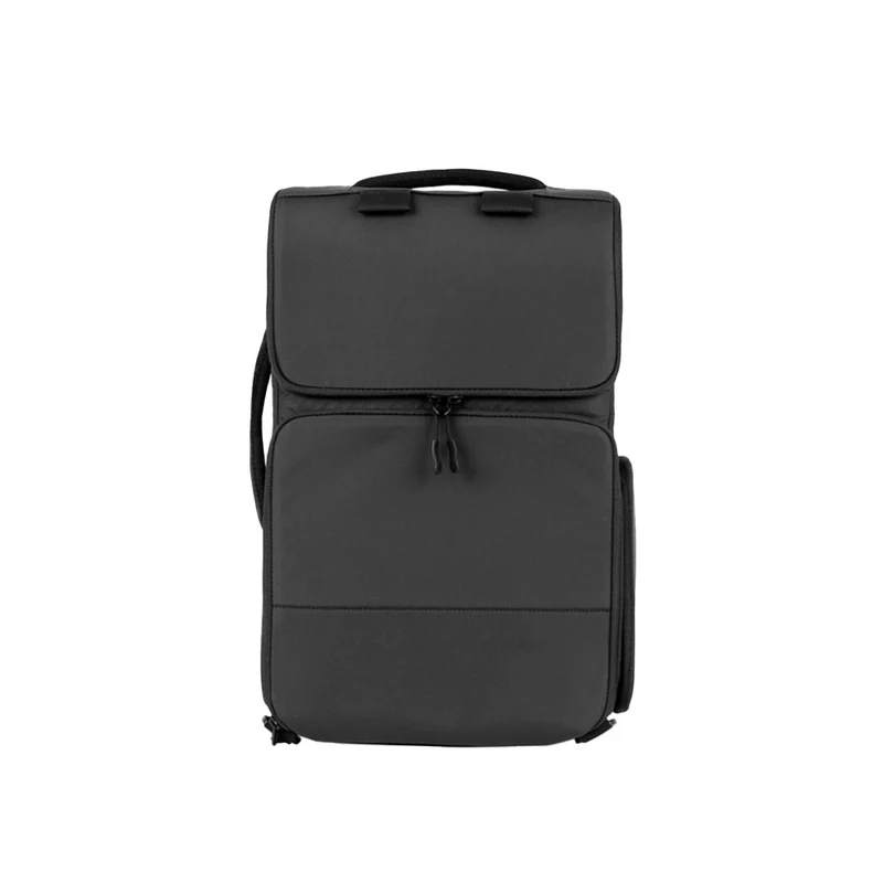 Cube Camera Pro Profond