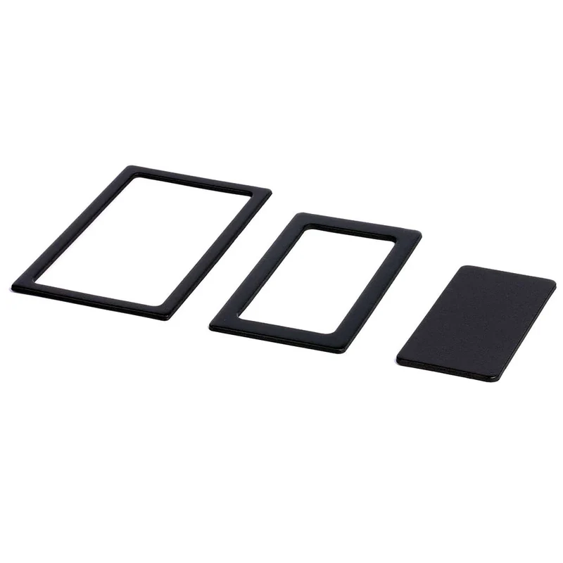 Numériseur CS-LITE
