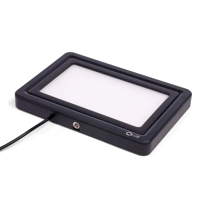 Numériseur CS-LITE