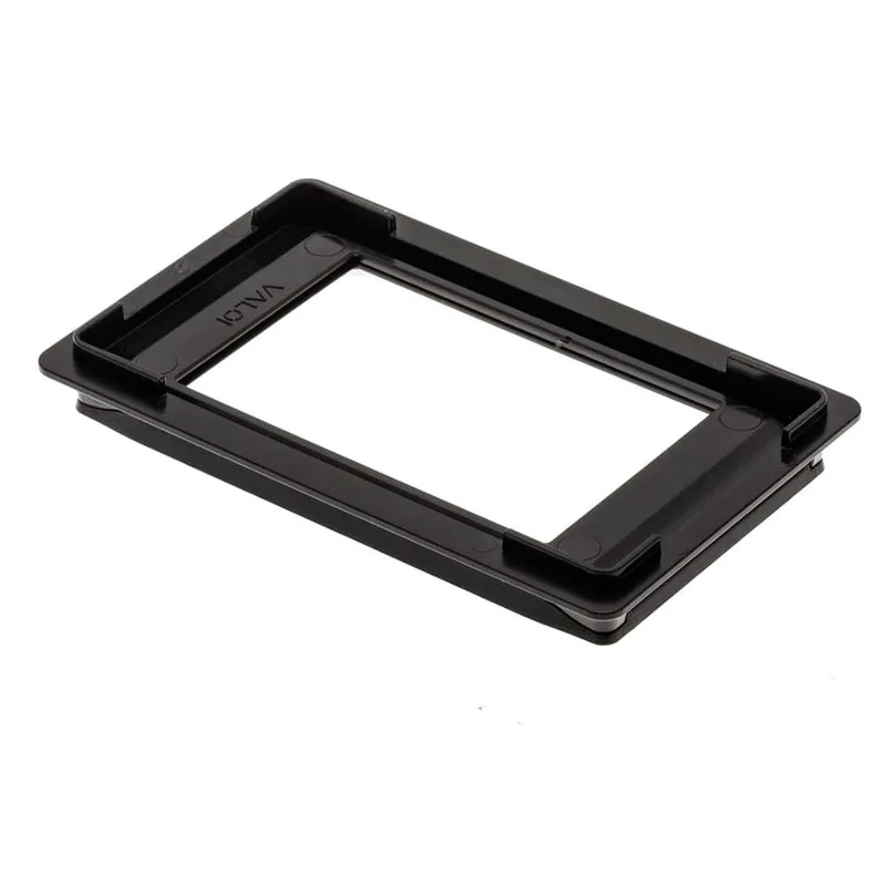 Support VALOI pour film 120
