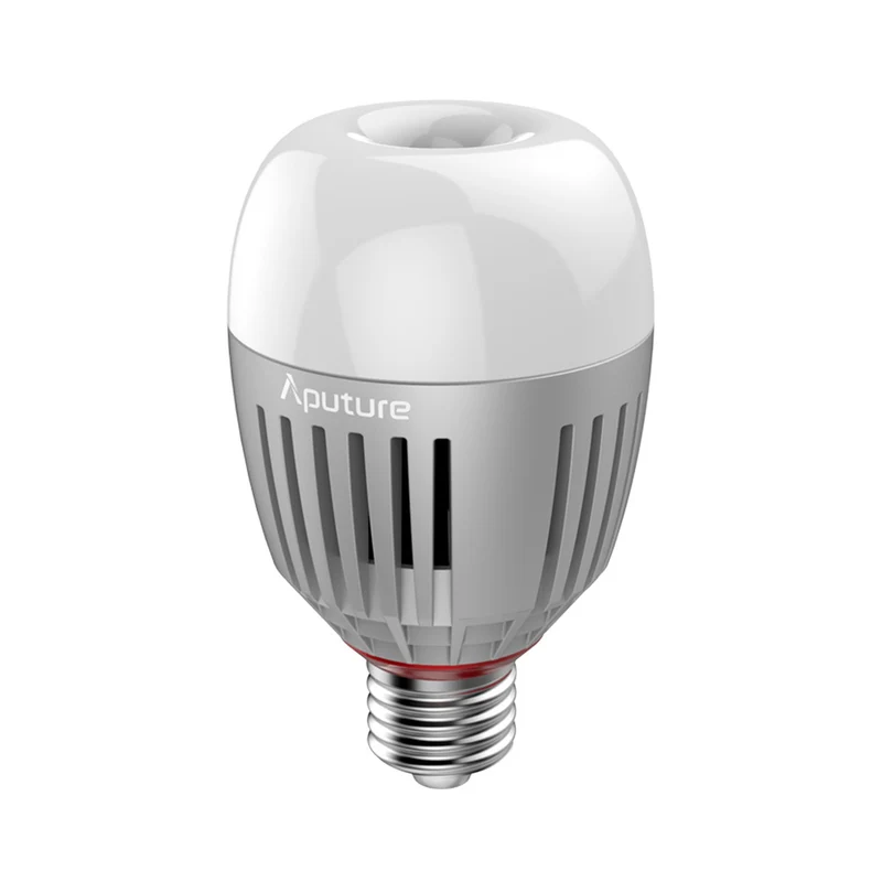 Ampoule Accent B7c RGBWW (Ensemble de 8)