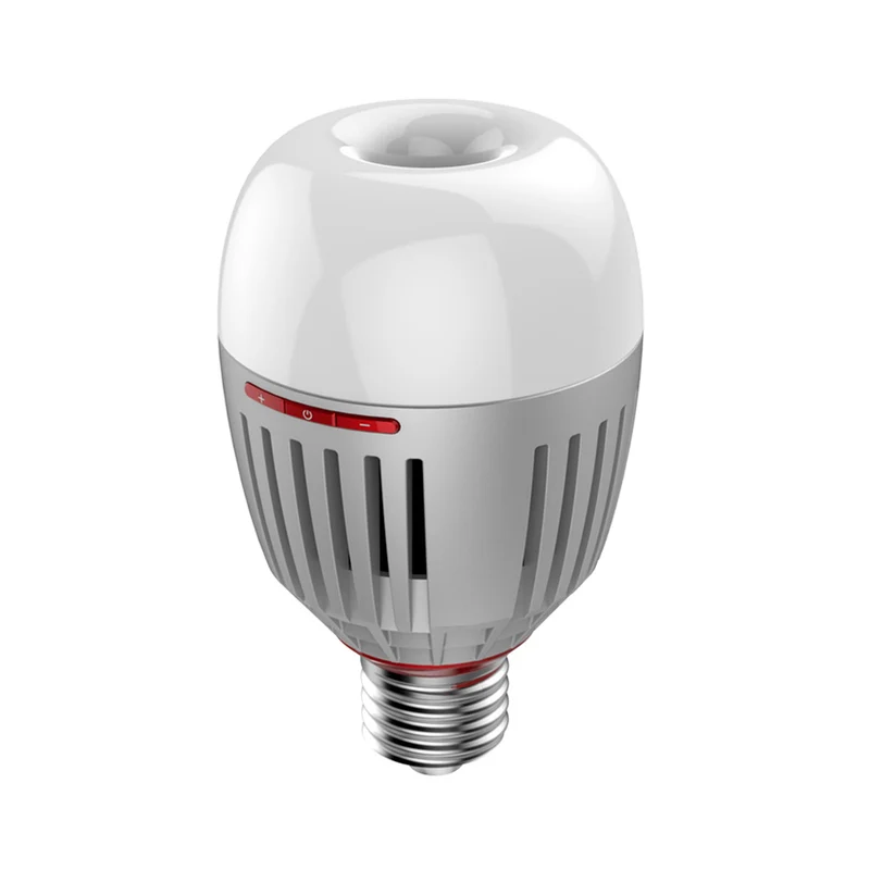 Ampoule Accent B7c RGBWW (Ensemble de 8)