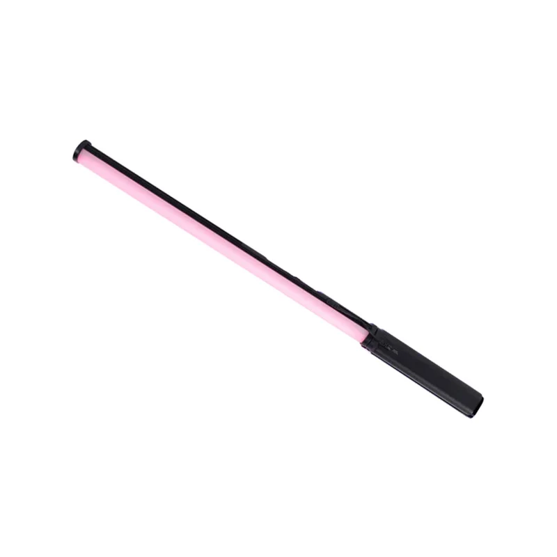 Tube de Lumière T2c LED RGBWW 2 pi