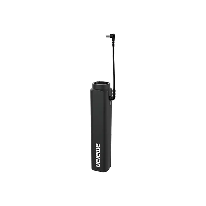 Tube de Lumière T2c LED RGBWW 2 pi
