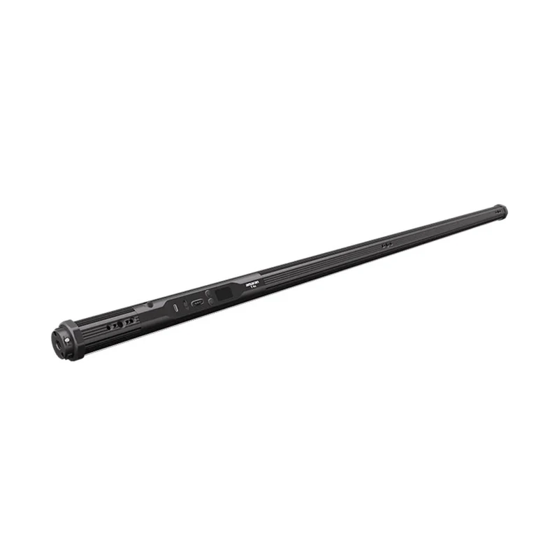 Tube de Lumière T4c LED RGBWW 4 pi