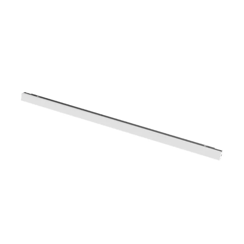 Lumière INFINIBAR PB12 RGBWW 4pi (Paquet de 8)