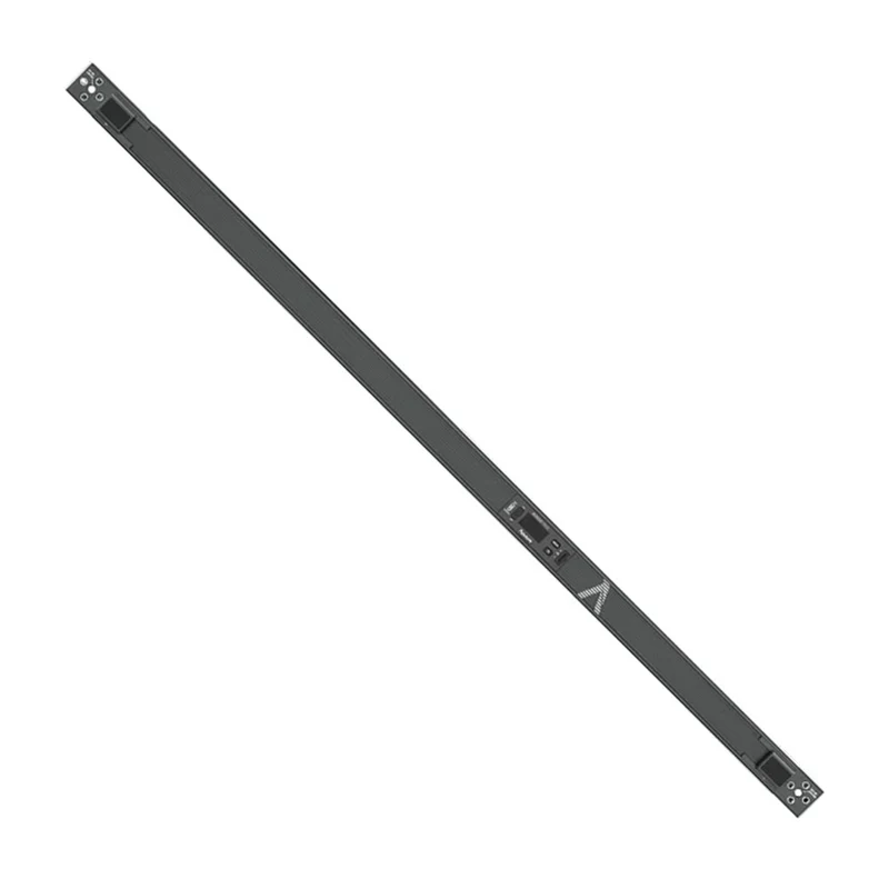 Lumière INFINIBAR PB12 RGBWW 4pi (Paquet de 8)