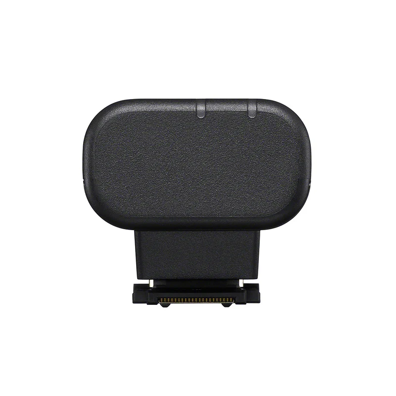 Microphone de diffusion en continu ECM-S1